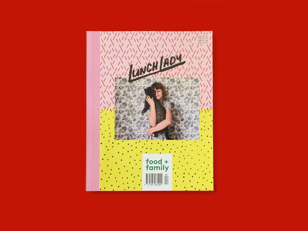 LL8_COVER-LANDSCAPE_1024x1024.jpg