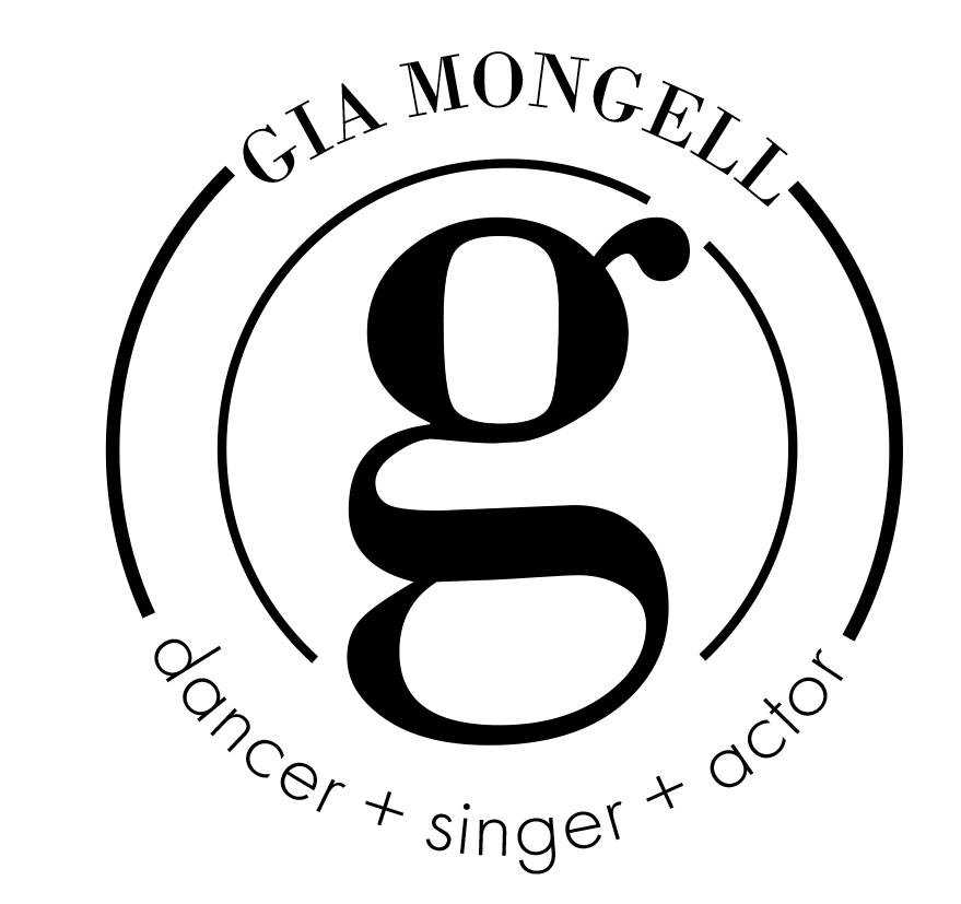 Gia Mongell