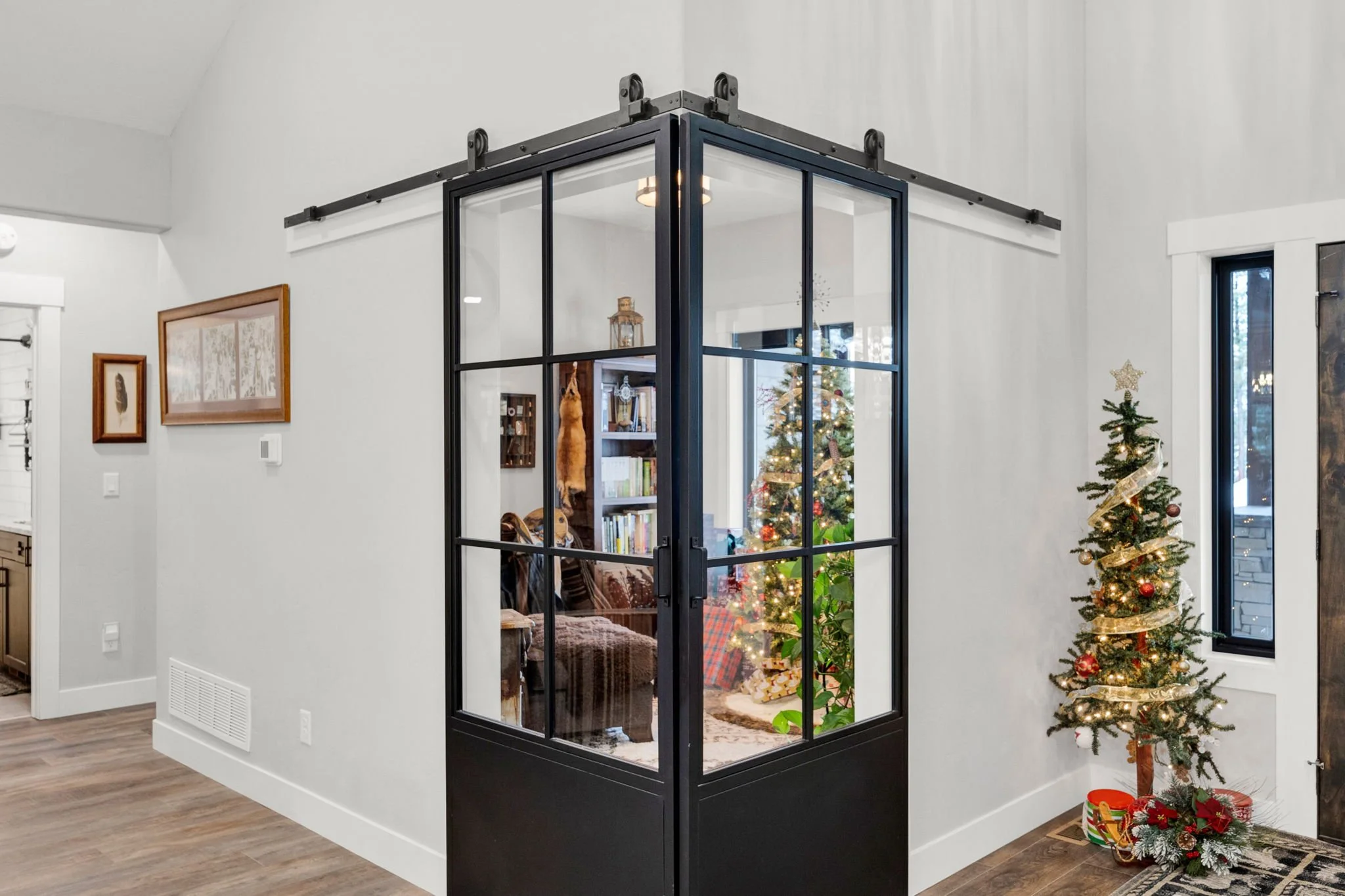 12-web-or-mls-R6_J6084 (2).jpg