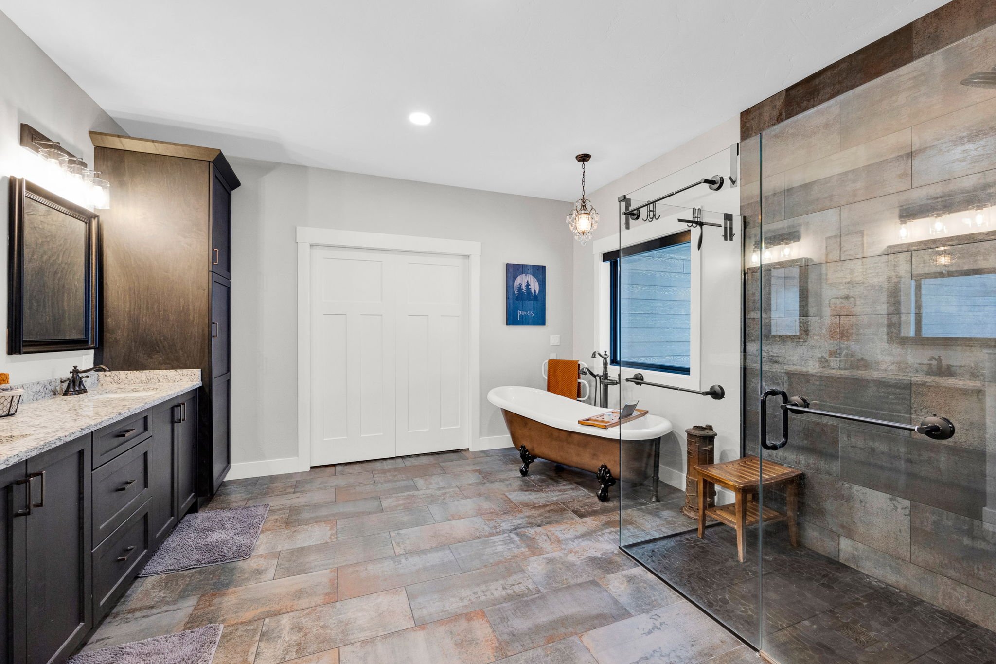 42-web-or-mls-R6_J6009 (1).jpg