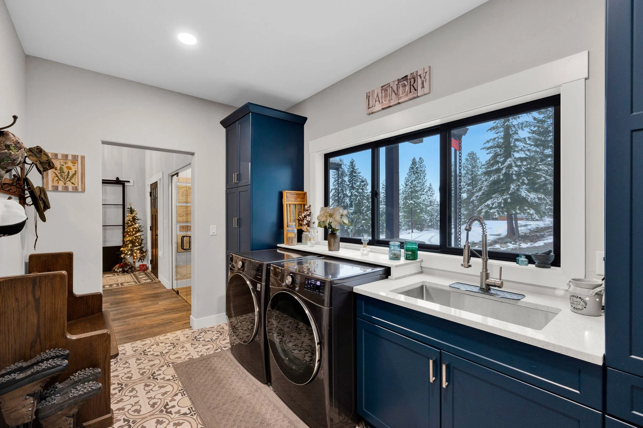 59-web-or-mls-R6_J5935 (2).jpg