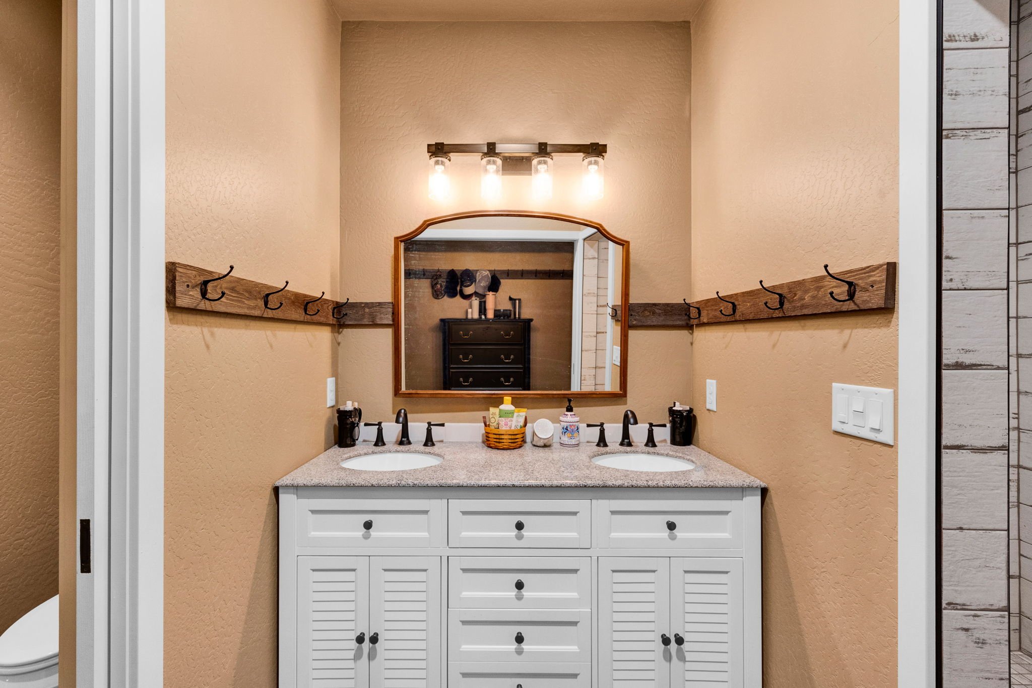 31-web-or-mls-R6_J5890 (2).jpg