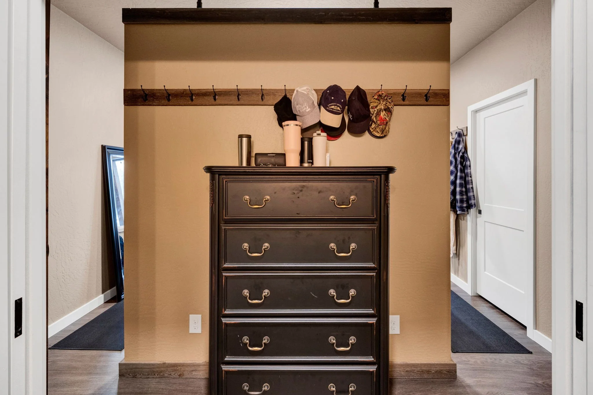 32-web-or-mls-R6_J5893 (2).jpg