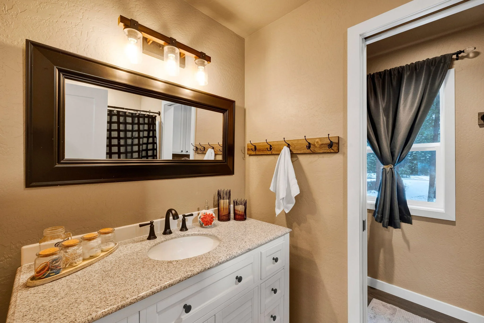 42-web-or-mls-R6_J5923 (2).jpg