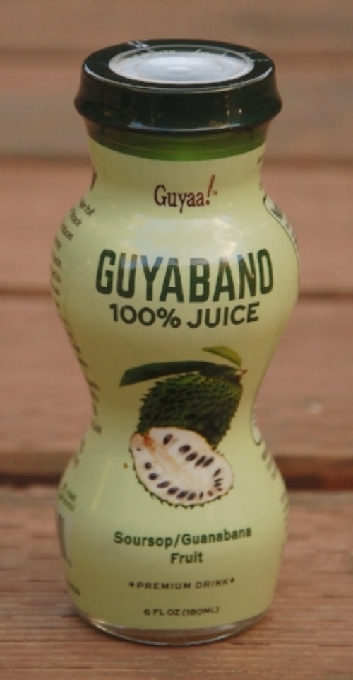 Guyabano juice - front (2).jpg