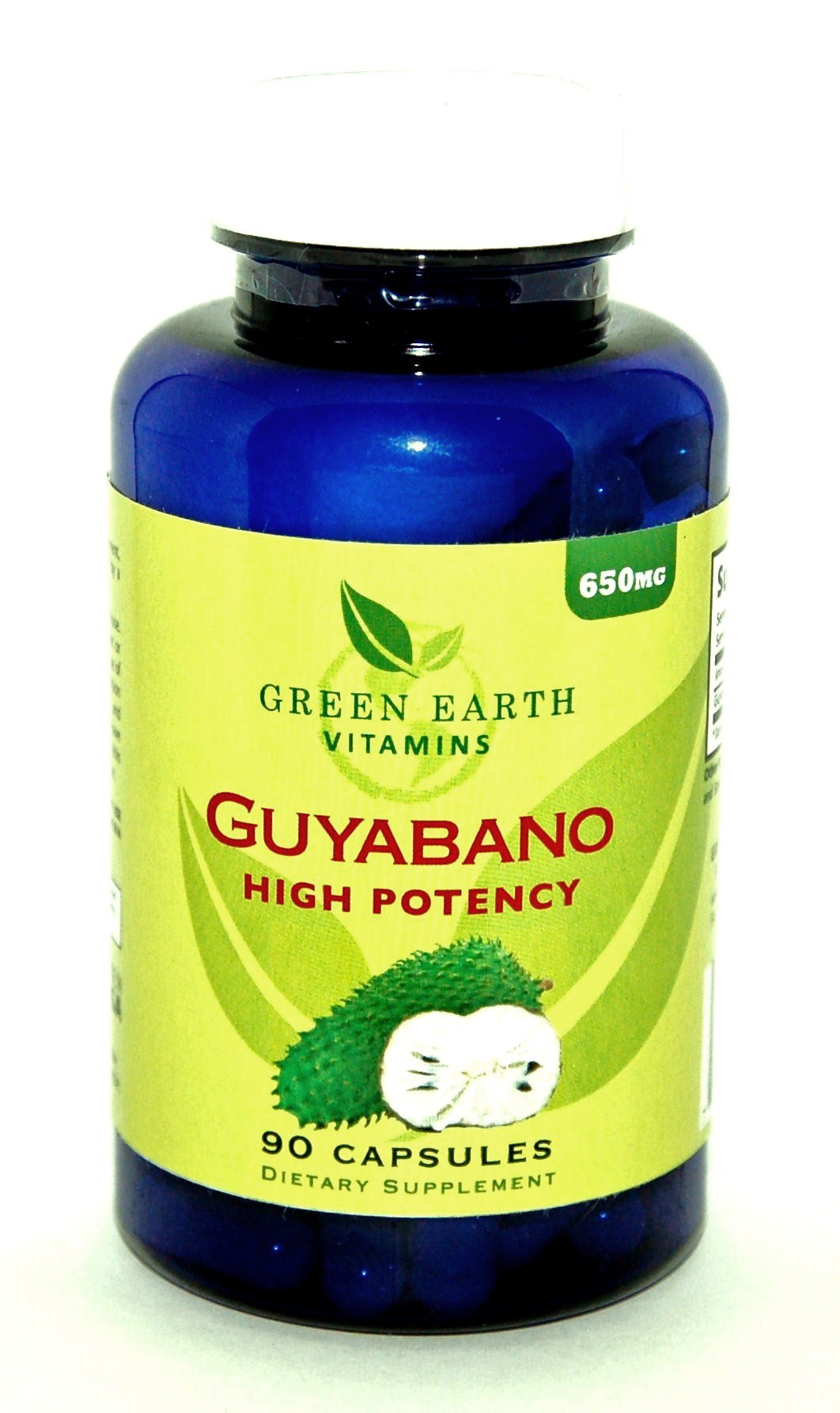 Guyabano 650mg.JPG