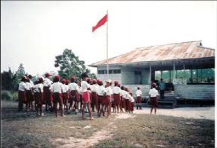 flag ceremony.png