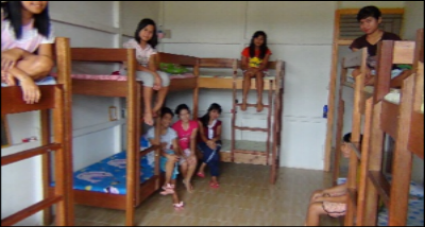 dormitory room.png
