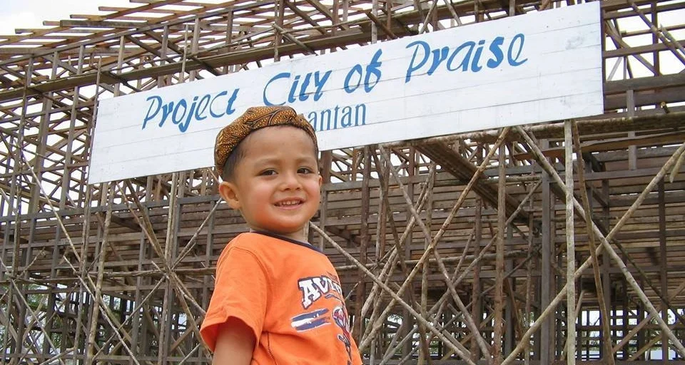 Child 1.jpg