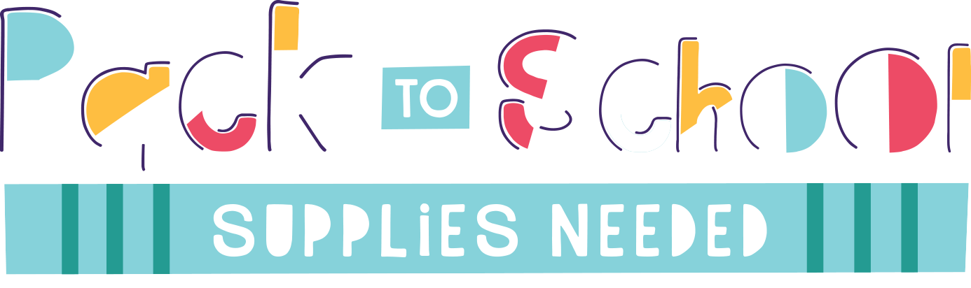 back-to-school-page-logo.png