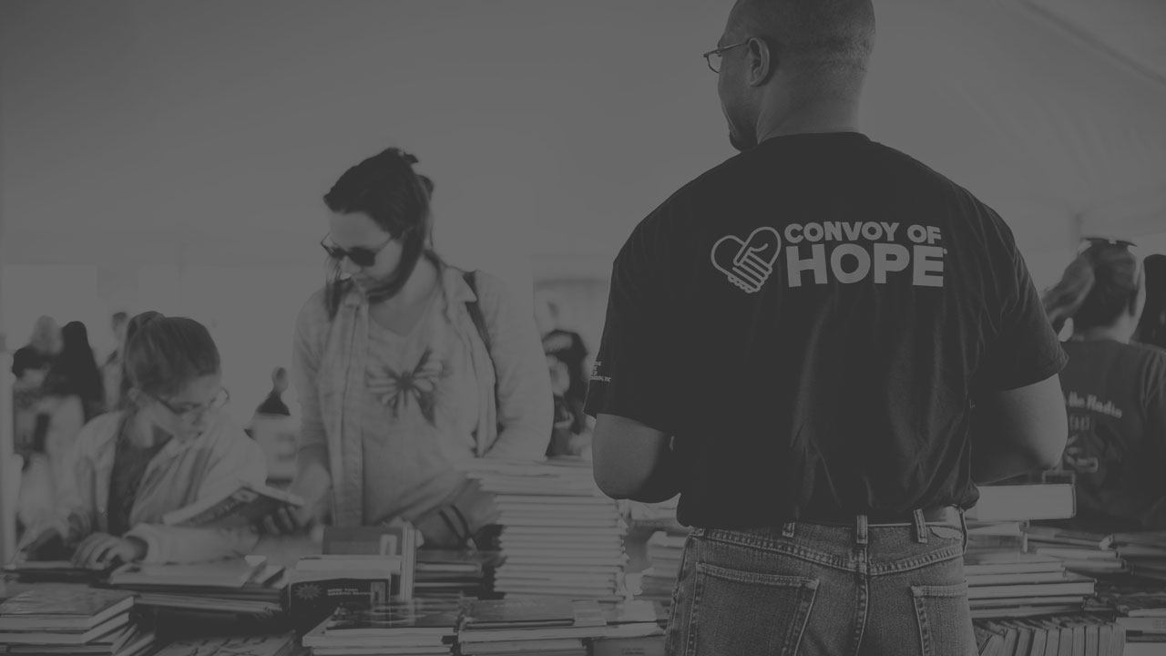 convoyofhopewebsite1.jpg