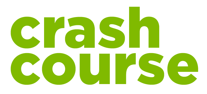 CRASH COURSE.png