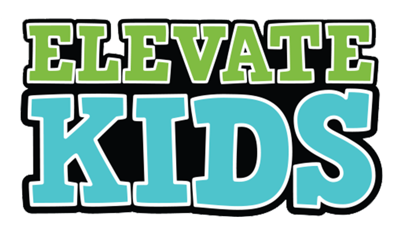 ELEVATE KIDS.png