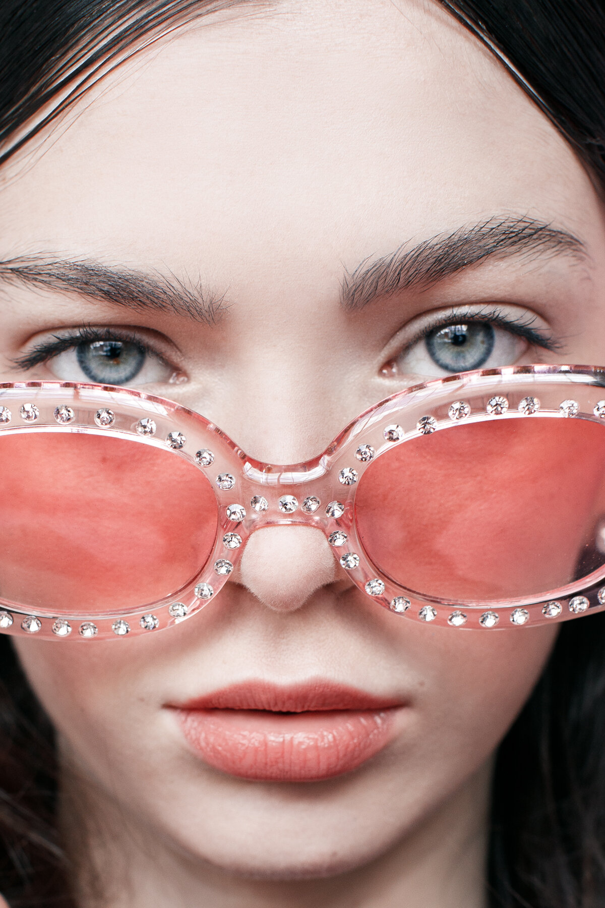 Kaitlyn+Withers+-+Next+Models+-+Test-13-Edit.jpg