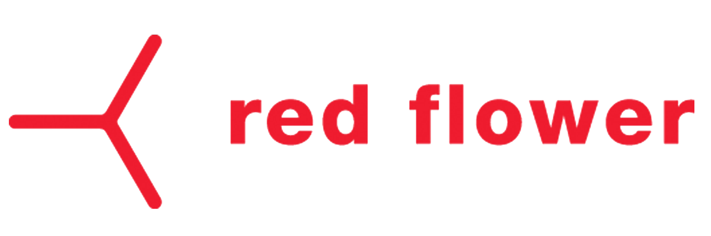 Red-flower-logo-28129.png