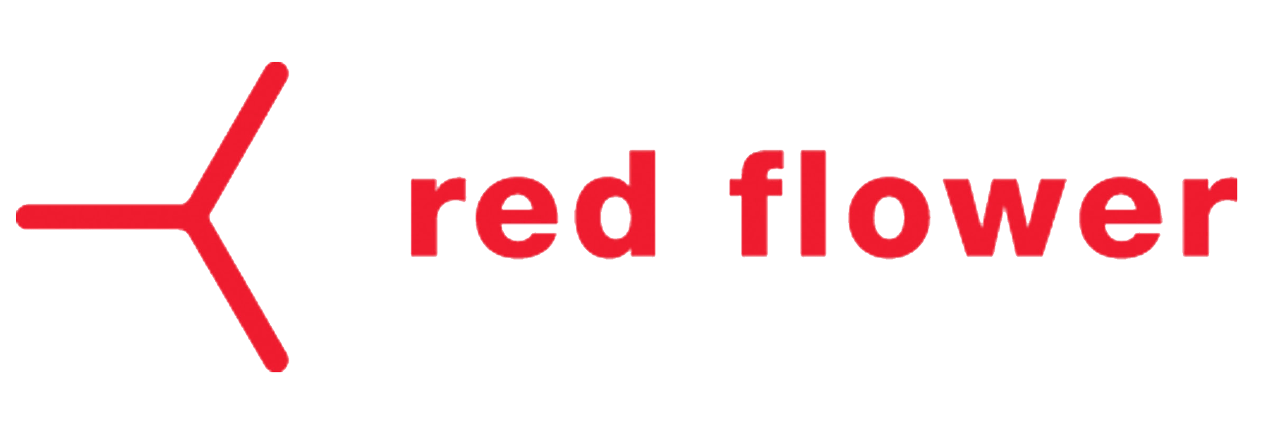 The-Spa-at-Yellow-Creek-Red-flower.png