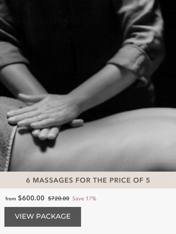 6 MASSAGES FOR THE PRICE OF 5.jpg