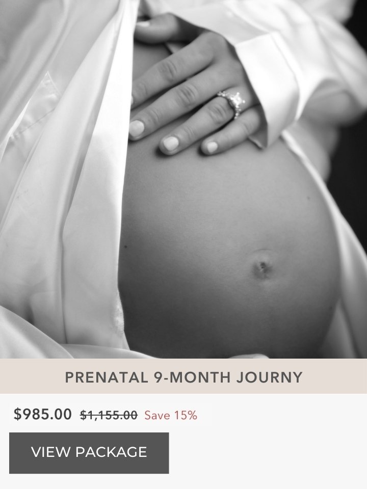 PRENATAL 9-MONTH JOURNY.jpg