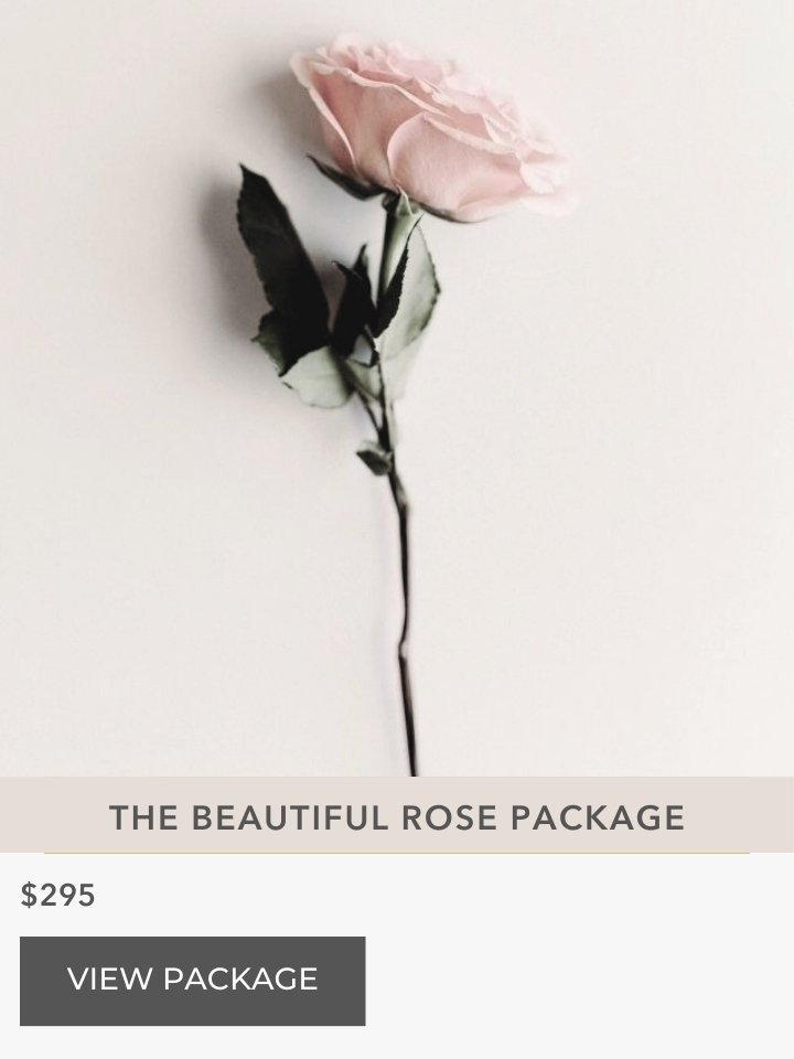 THE BEAUTIFUL ROSE PACKAGE.jpg