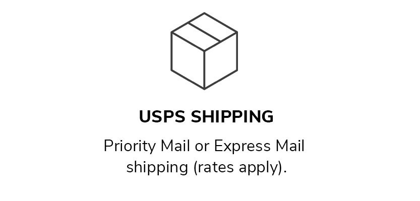 usps shipping icon.jpg