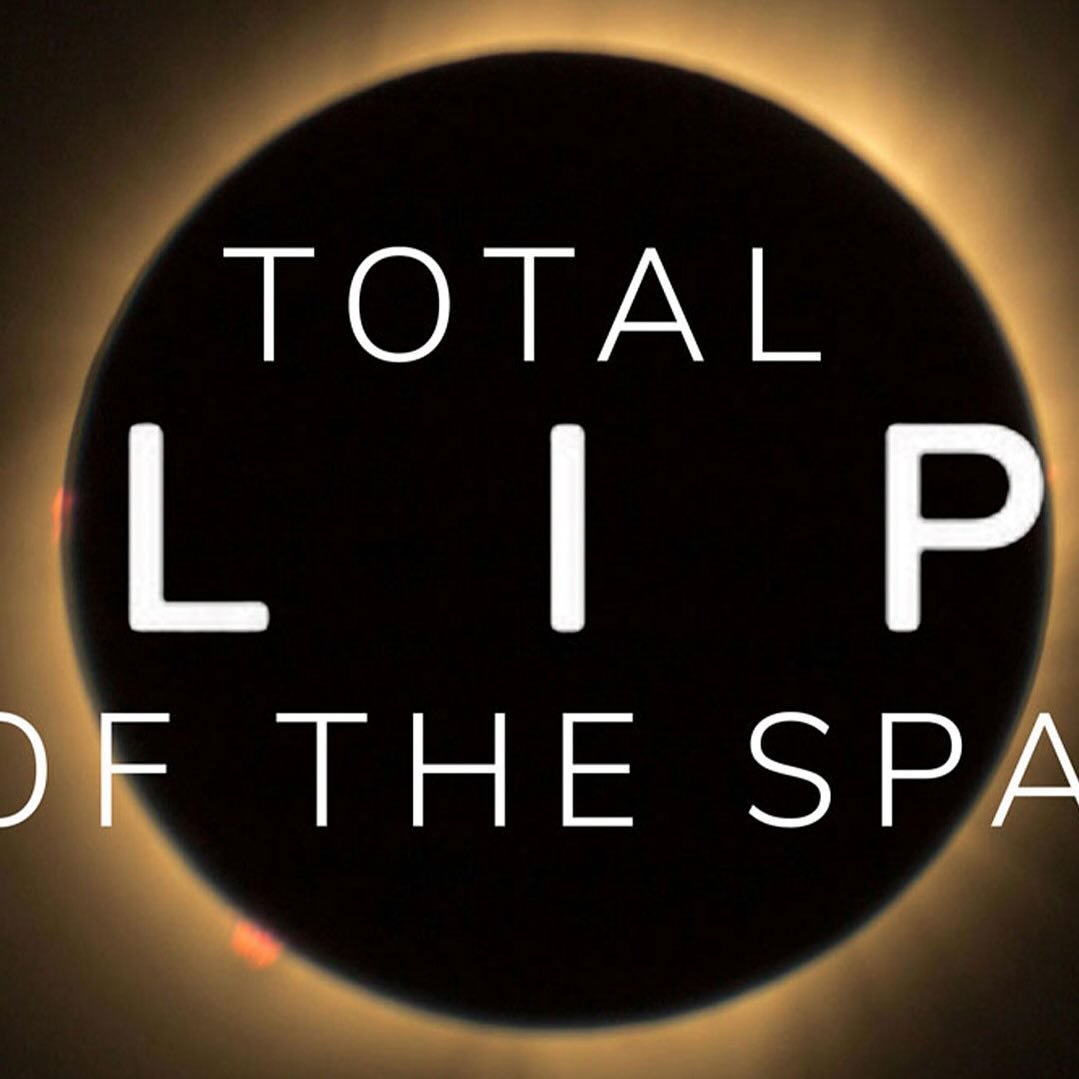 🌖 It&rsquo;s a total eclipse of the spa!
Celebrate the eclipse with a stellar limited-time package ✨ plus use code MOONSHADOW at checkout for 15% off of all skincare products online. 🌖 

💻 www.yellowcreekshop.com
📱(330) 665-2555
#moonshadow #tota