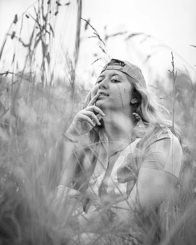 FALLING w/ @lizroi (turn on post notifications for more to come)