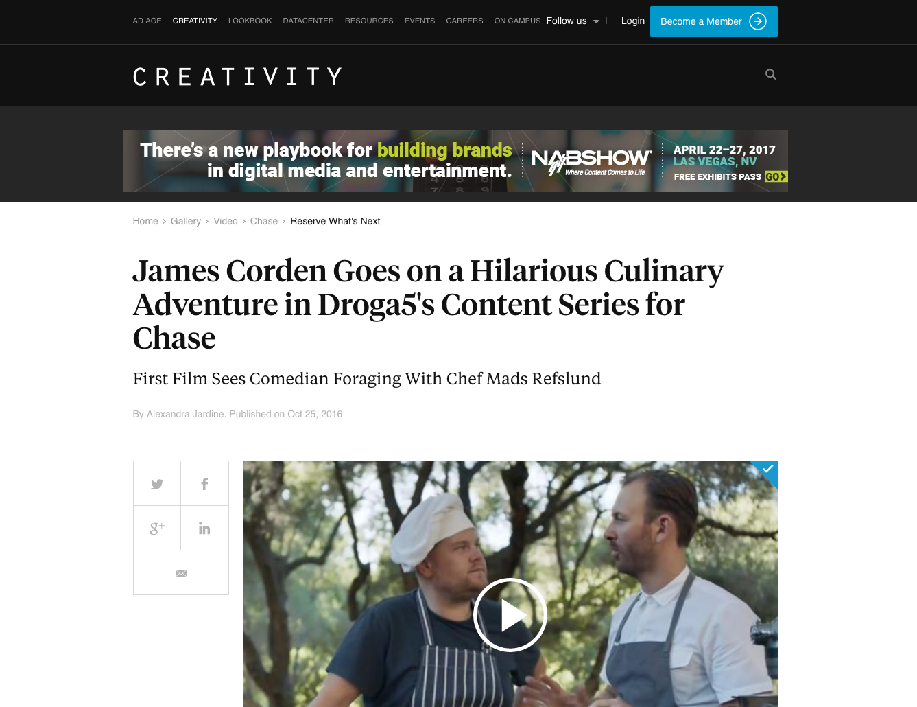 Screen Shot 2017-03-30 at 6.52.36 PM.png