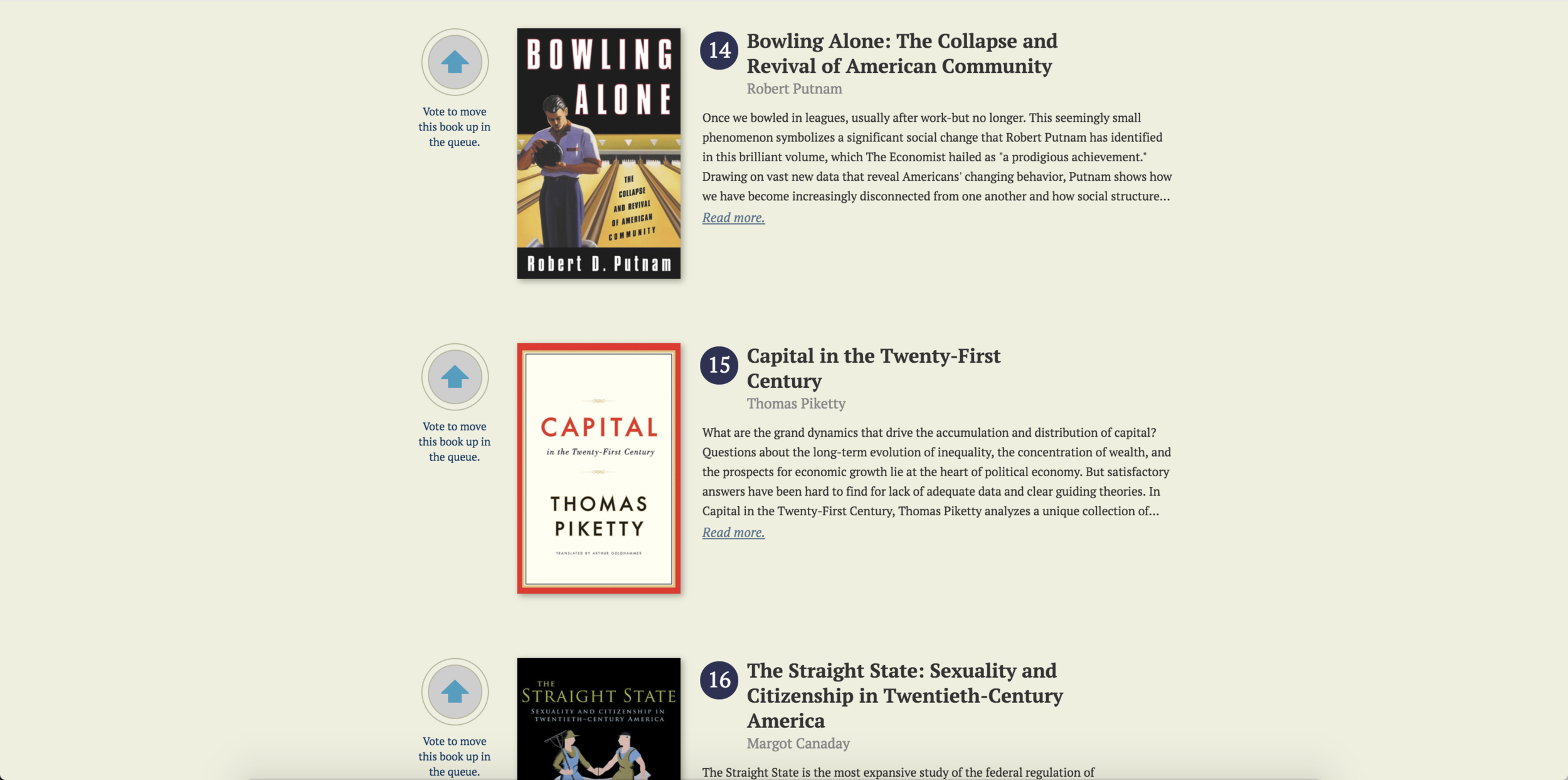 Screen Shot 2018-04-16 at 11.38.13 AM.png