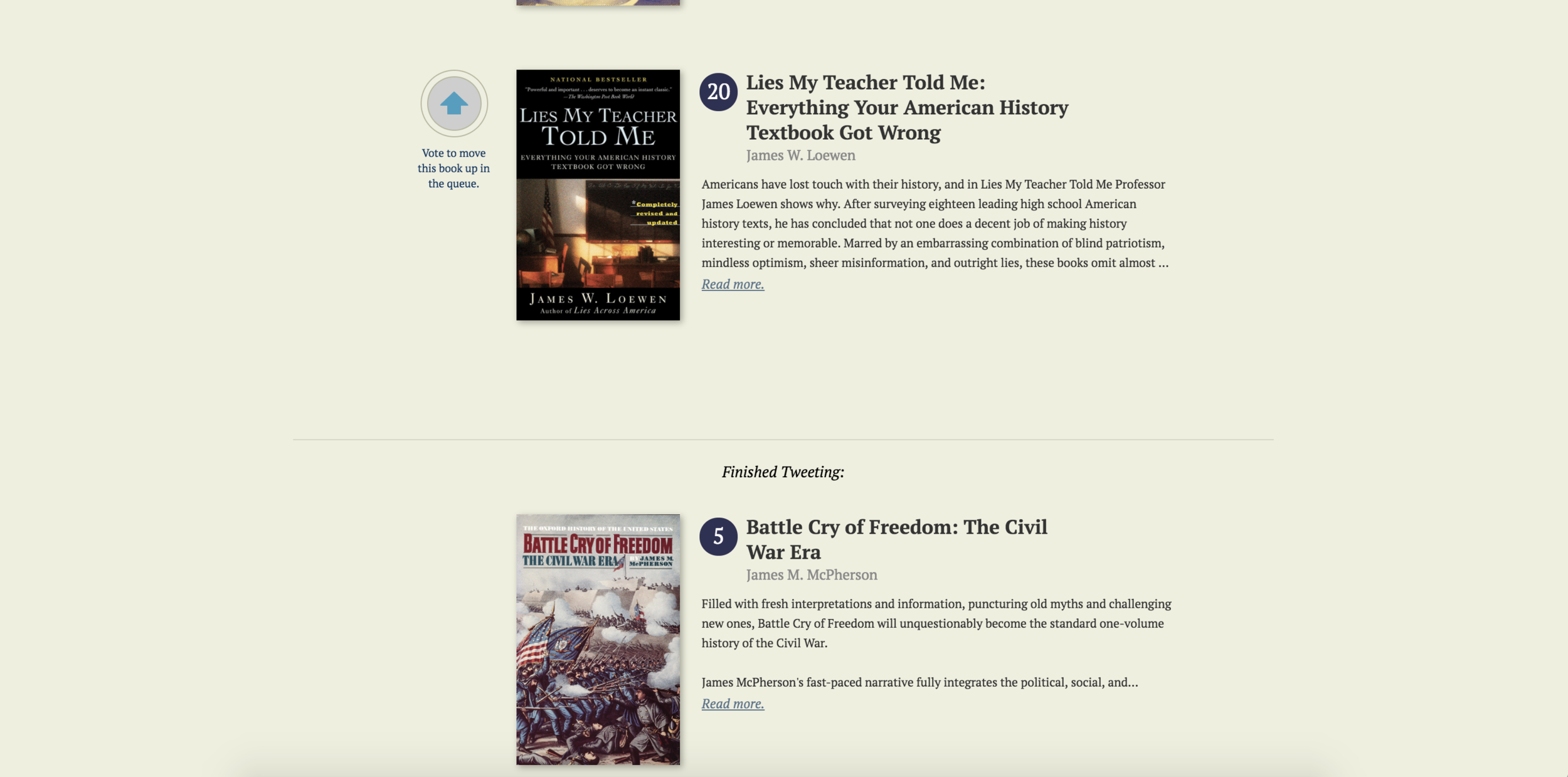 Screen Shot 2018-04-16 at 11.38.39 AM.png