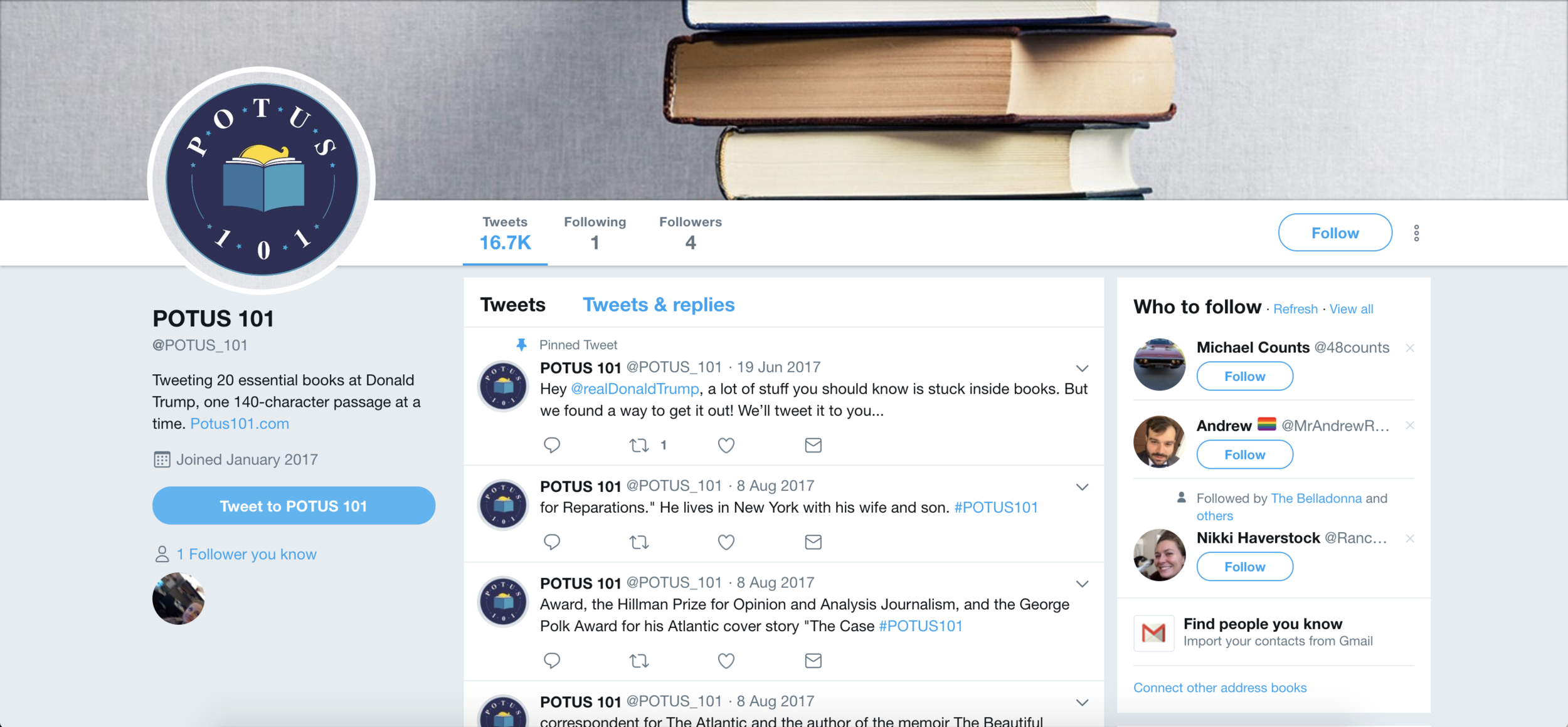 Screen Shot 2018-04-16 at 12.08.05 PM.png