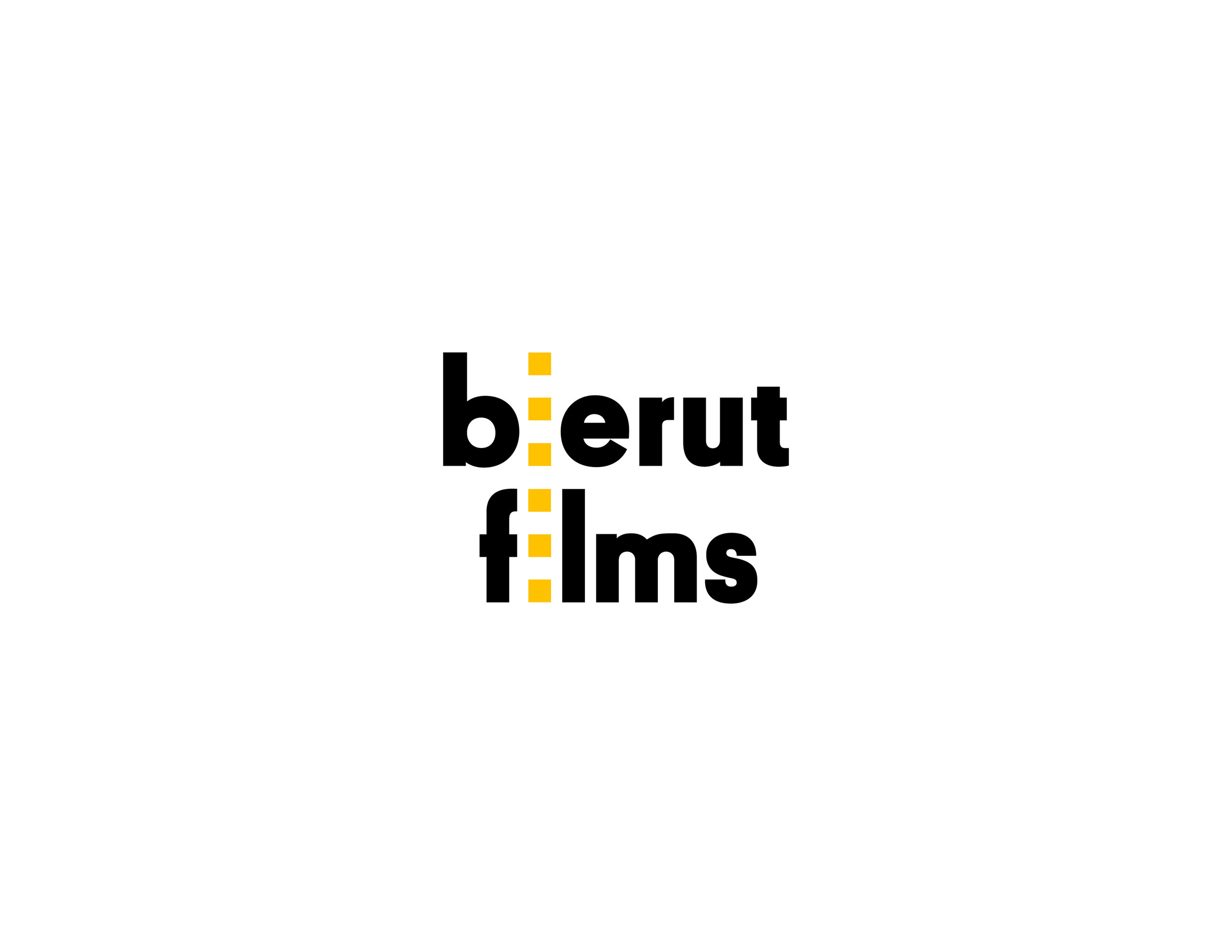 bierut films