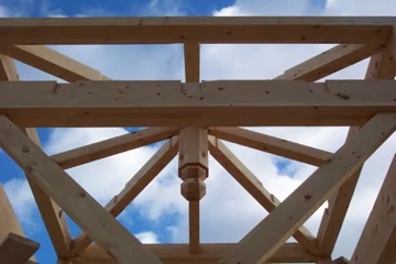 Timberframe 036.jpg