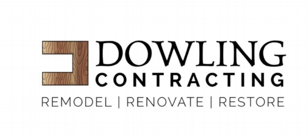 Dowling Contracting Inc. 