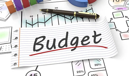 budget.jpg