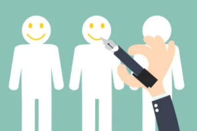 Understanding Customer Experience = Predicting Future Behaviour