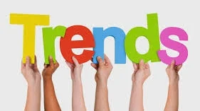 trends.jpg
