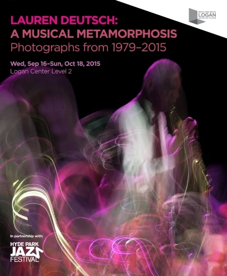 2015 Musical Metamorphosis _cover.jpg