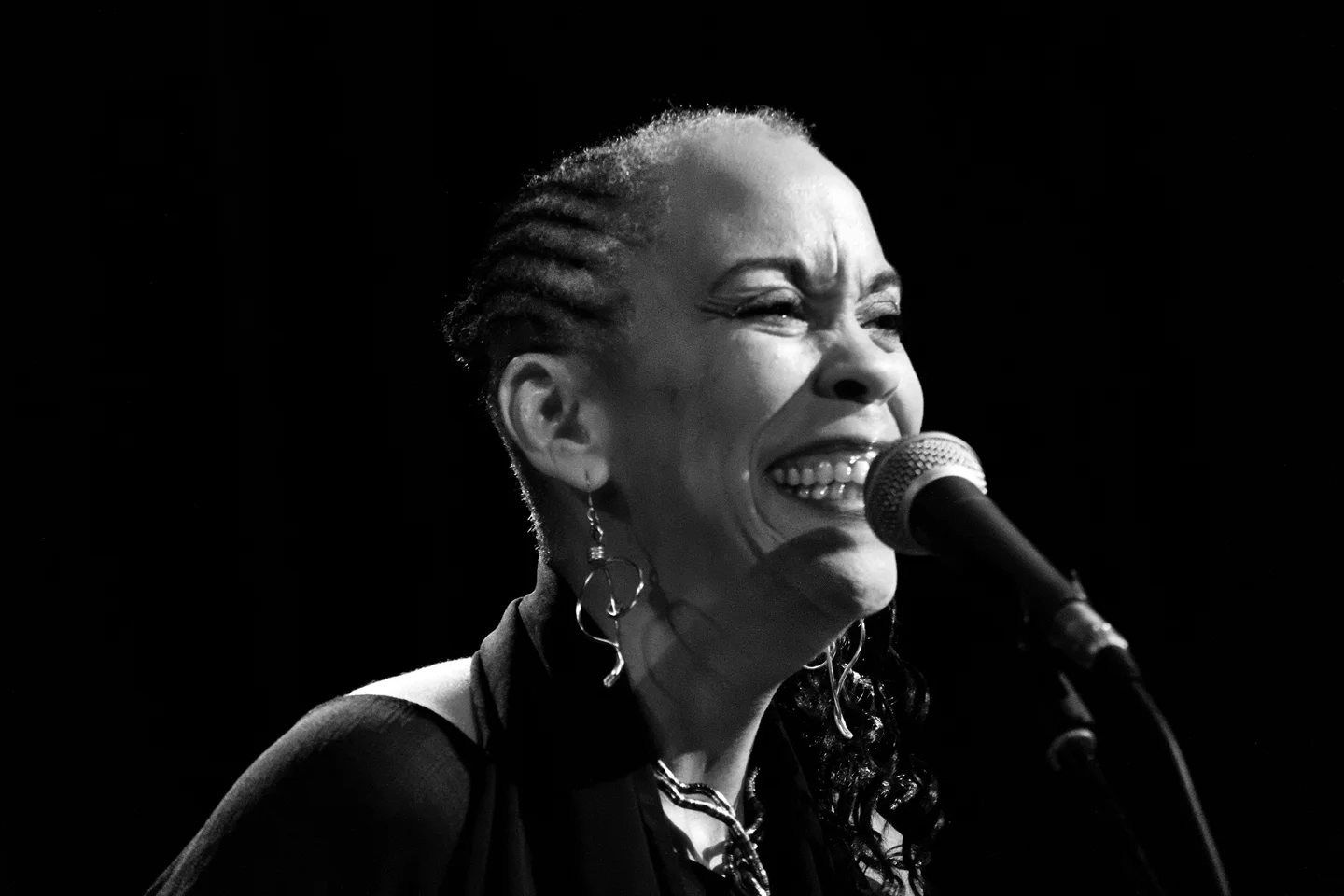 Maggie Brown-Chicago 2017