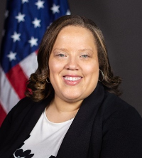 Nicole Willis   Chief Enterprise Architect and Director of Architecture and Transformation  Department of Health and Human Services (HHS), Office of Inspector General (OIG), Office of the Chief Information Officer (OCIO)  Click here for  bio