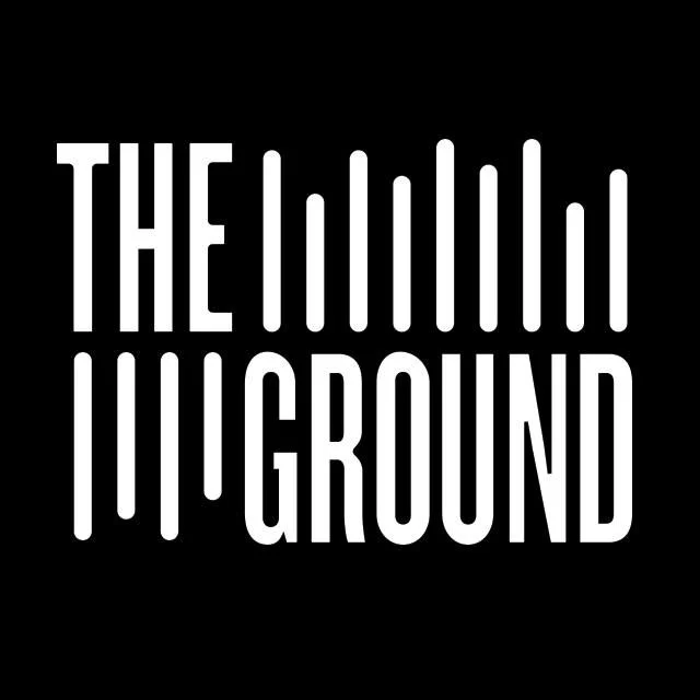 the Ground Logo.jpg