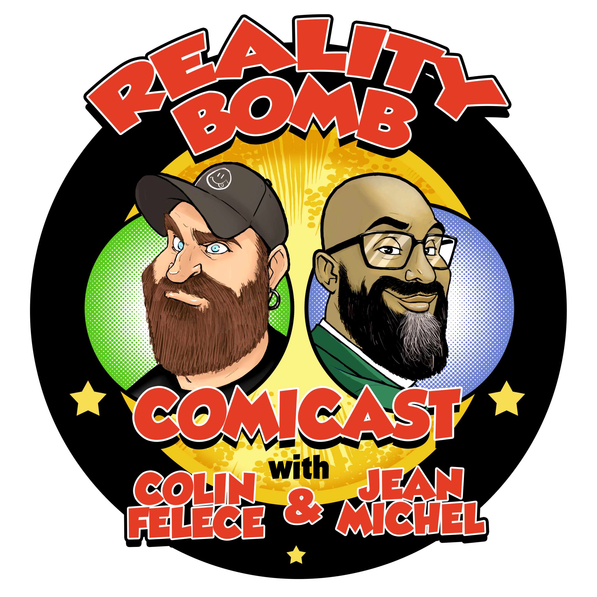 RBCC Logo.png
