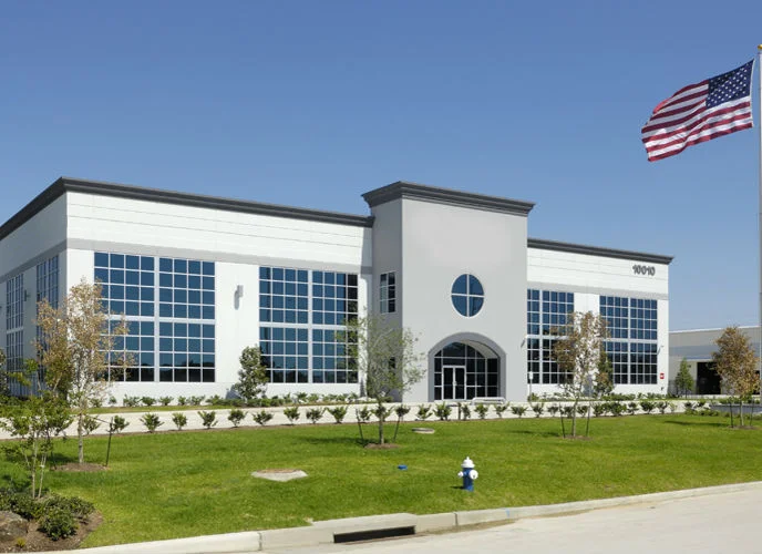 Building Image.jpg