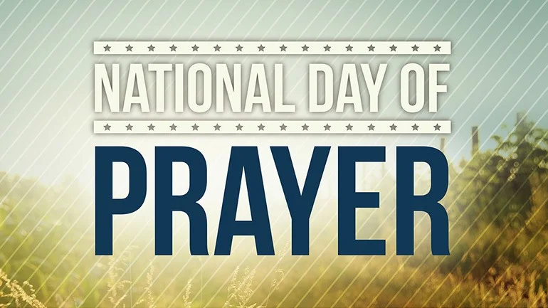 31 Days of Praise! Day 4