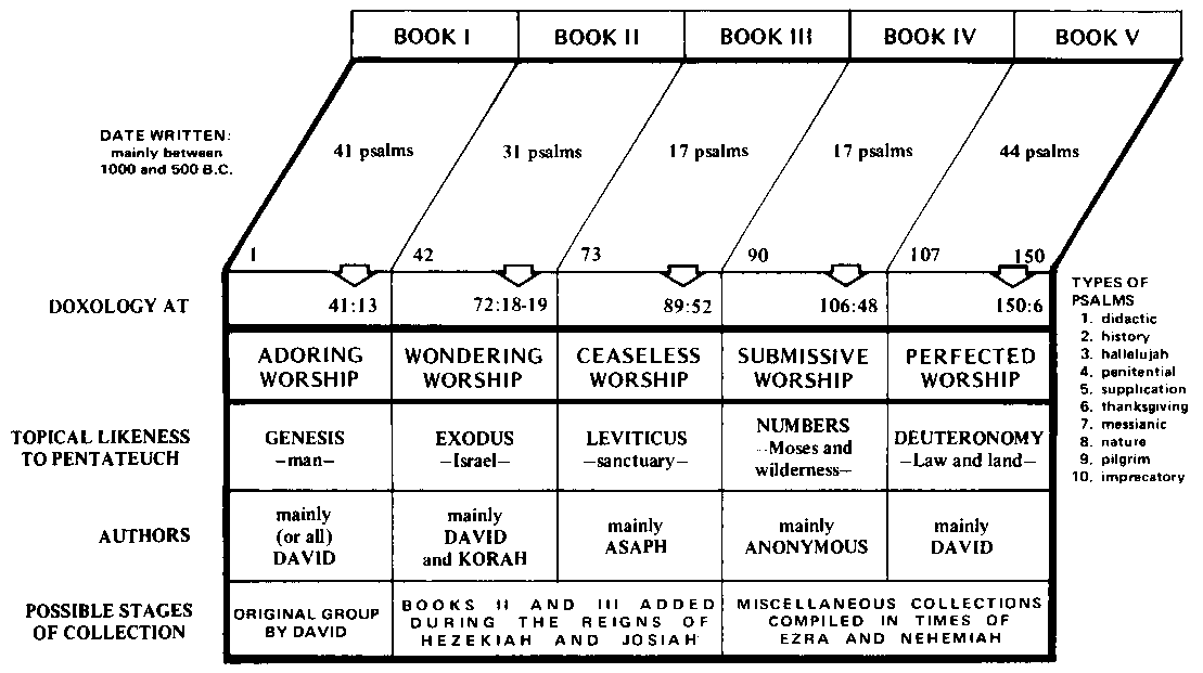 The Psalm Project Promise Bible Study the-psalm-project-promise-bible-study