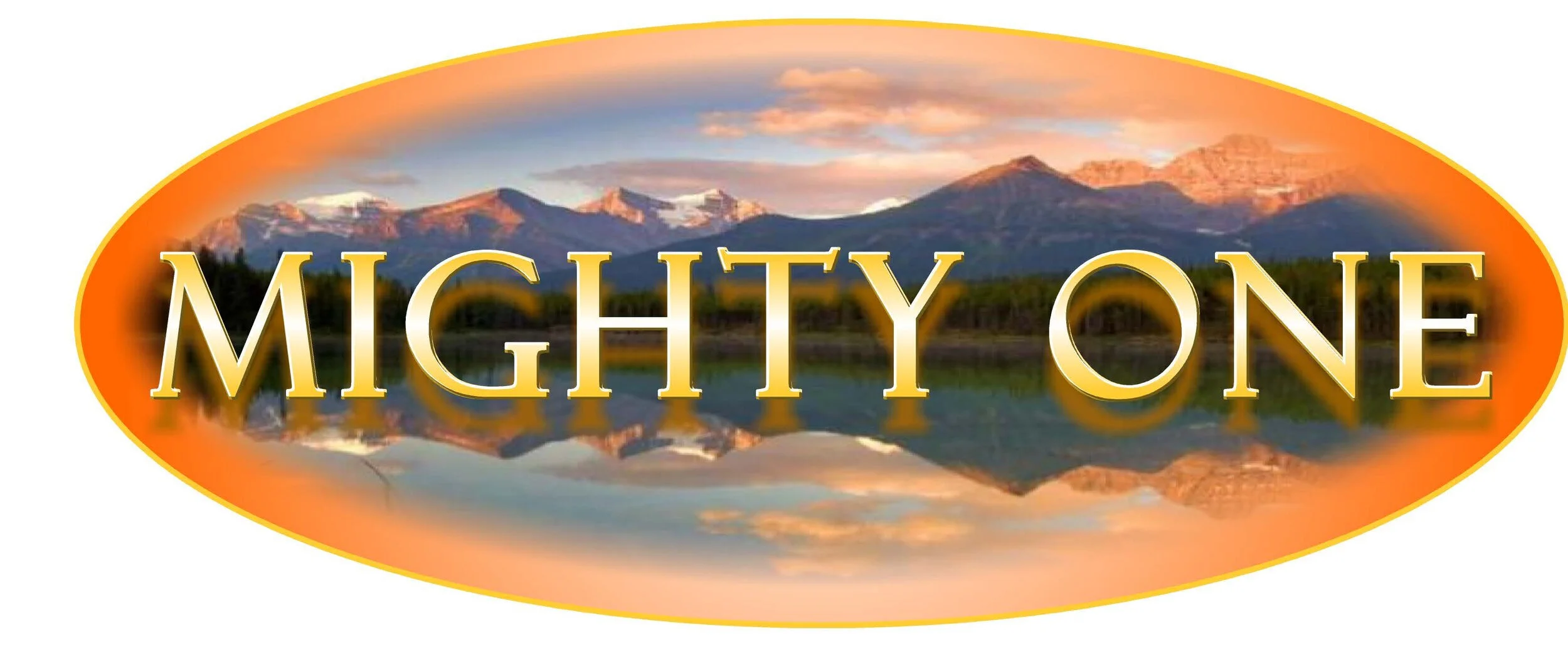 Mighty One