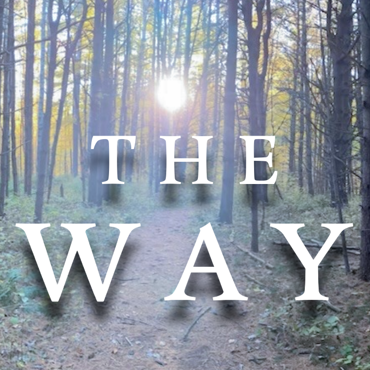 The Way album cover.png