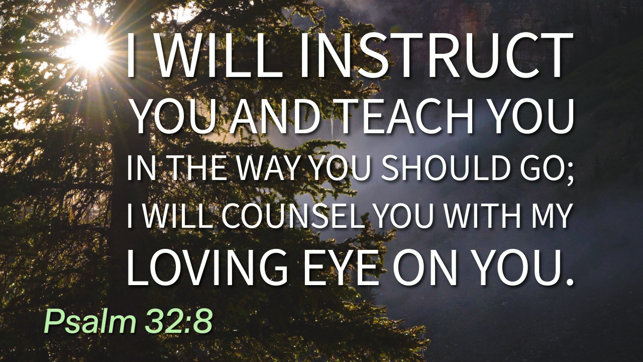 DAY 5 SCRIPTURE 2026.png