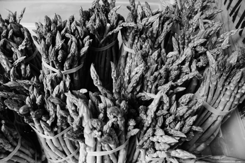 Market+Finds+(800x533).jpg