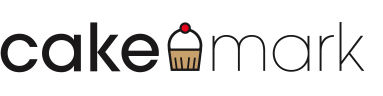 cakemark-2.png
