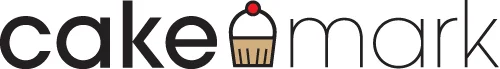 cakemark-2.png